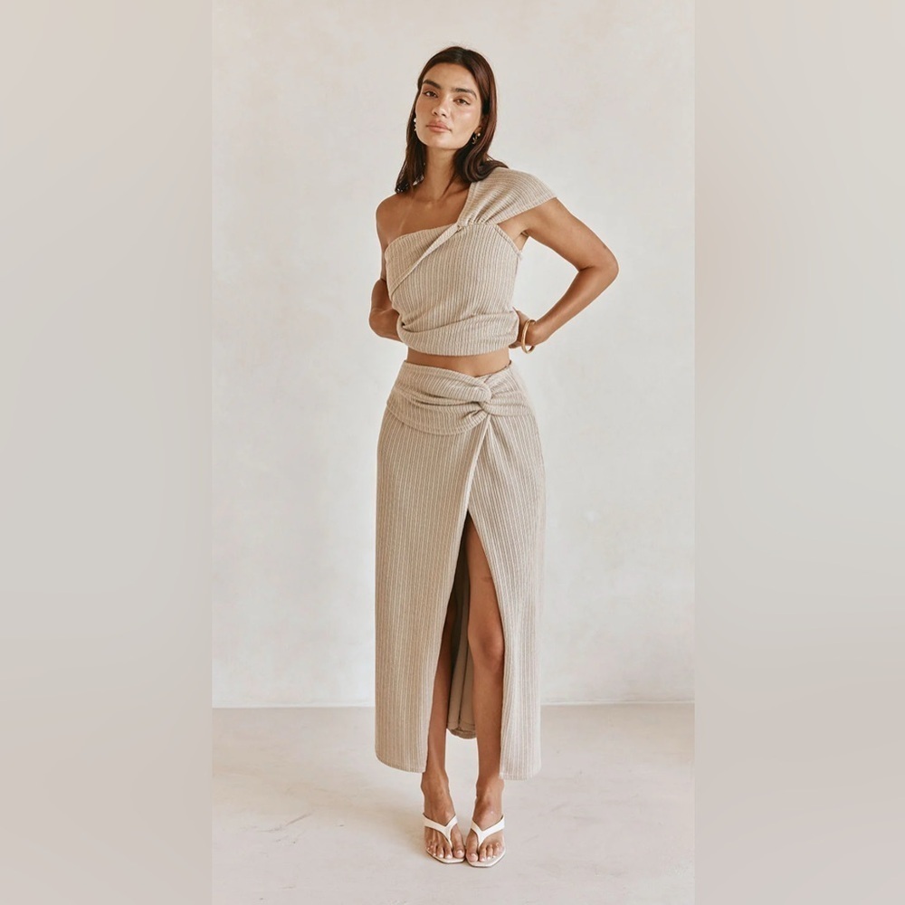 NWT - Sabo Skirt Nina Skirt - Size L